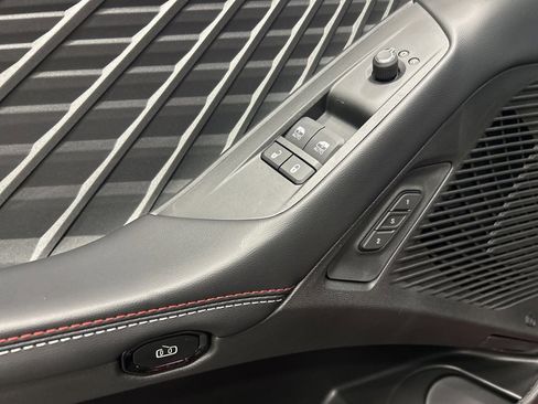 New 2026 Dodge Charger R/T Scat Pack image 25