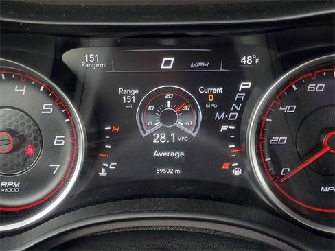 Used 2023 Dodge Charger GT image 15