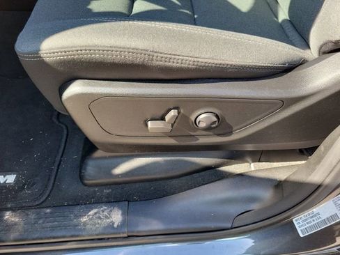 Used 2022 RAM 1500 Big Horn image 12