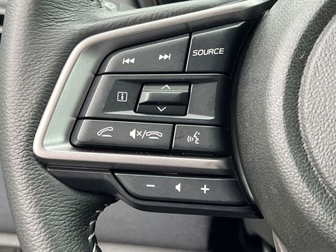 Used 2023 Subaru Outback Premium image 25