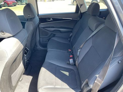 Used 2020 Kia Sorento S AWD/4WD image 13