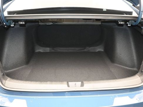 Used 2026 Honda Civic FWD Hybrid Sedan image 17