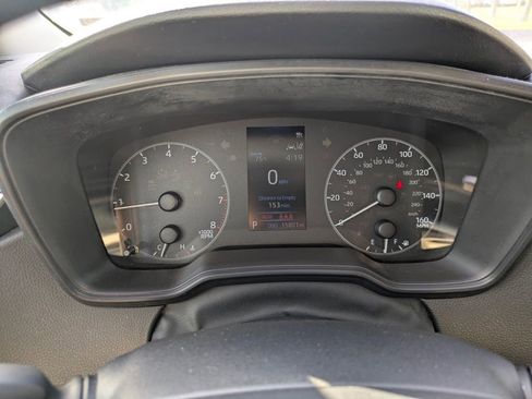 Used 2024 Toyota Corolla LE image 18