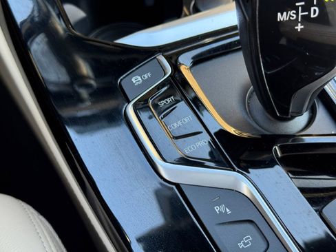 Used 2020 BMW X4 xDrive30i w/ Executive Package image 67