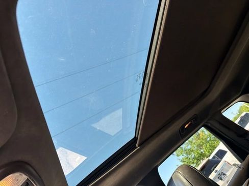 Used 2014 Jeep Grand Cherokee Summit RWD image 14
