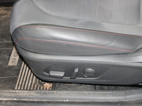 Used 2024 Hyundai Sonata N Line FWD image 35