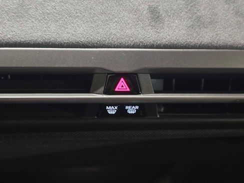 New 2026 BMW iX xDrive45 w/ M Sport Package image 32