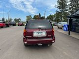 Used 2002 GMC Envoy SLT image 4