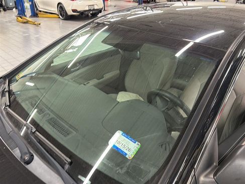 Used 2016 Hyundai Sonata Sport image 40