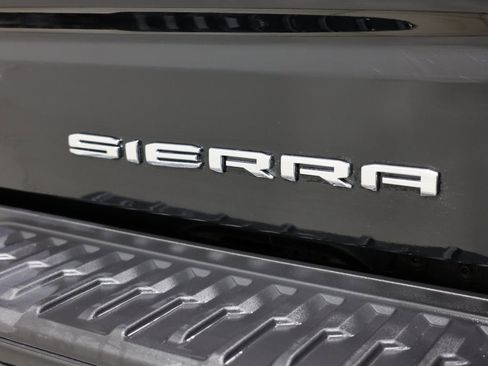Used 2024 GMC Sierra 1500 Denali Ultimate image 44