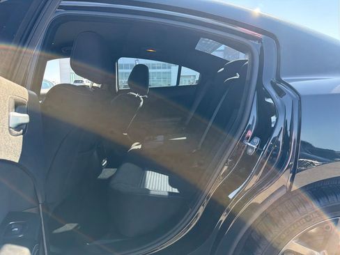 Used 2021 Dodge Charger SXT w/ Blacktop Package image 27
