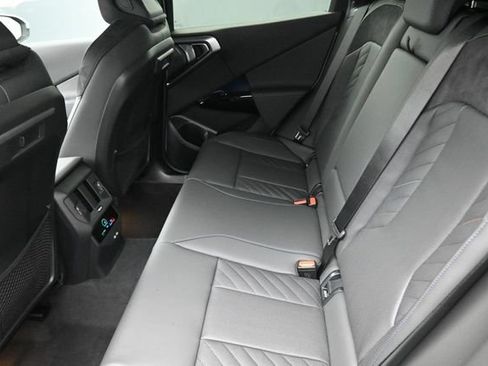 New 2026 BMW X3 xDrive30i w/ Premium Package AWD/4WD image 19