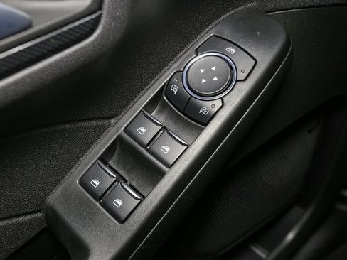 Used 2023 Ford Escape ST-Line w/ Tech Pack #1 image 39