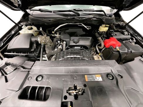 Used 2020 Ford Ranger Lariat w/ Equipment Group 501A Mid AWD/4WD image 29