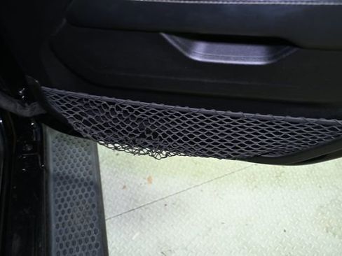 Used 2021 Jeep Wrangler Unlimited Sahara image 56