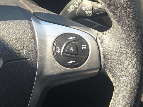 Used 2016 Ford Escape Titanium w/ Equipment Group 301A FWD image 42