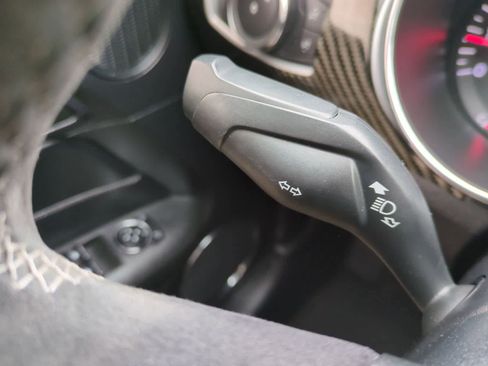 Used 2016 Ford Mustang GT Premium w/ Black Accent Package image 25