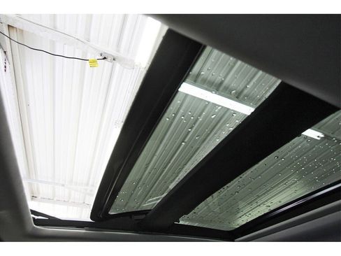 Certified 2025 MAZDA CX-50 AWD 2.5 Hybrid w/ Premium Pkg image 21