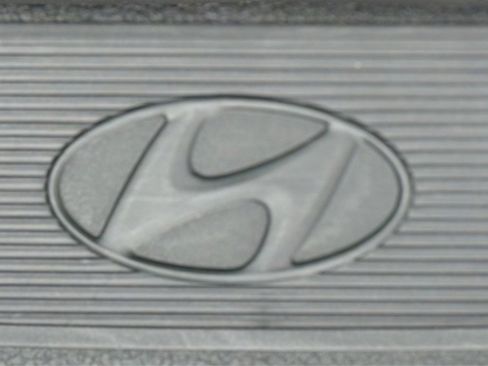 Used 2014 Hyundai Elantra w/ Option Group 2 image 10