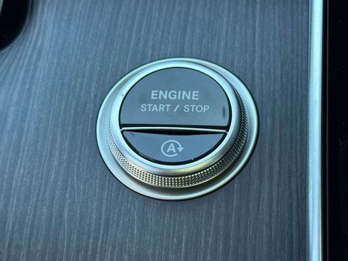 New 2026 Mercedes-Benz CLE 450 4MATIC Coupe image 26