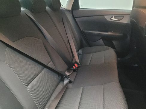 Used 2019 Kia Forte LXS image 19