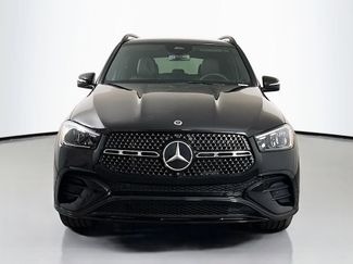 Used 2026 Mercedes-Benz GLE 350 4MATIC video 2