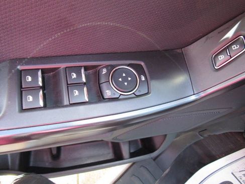 Used 2023 Ford F150 XL w/ STX Appearance Package AWD/4WD image 9
