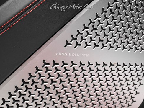 Used 2019 Lamborghini Urus image 34