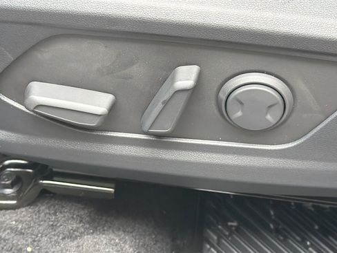 New 2026 Hyundai Tucson Limited image 26