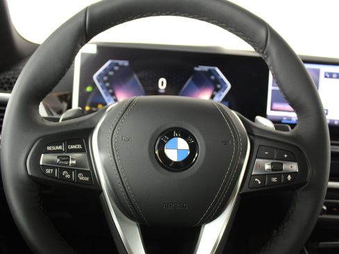 New 2026 BMW X5 xDrive40i w/ Climate Comfort Package AWD/4WD image 14