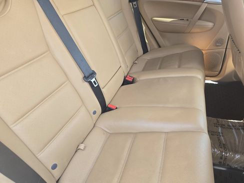 Used 2009 Porsche Cayenne AWD/4WD image 24