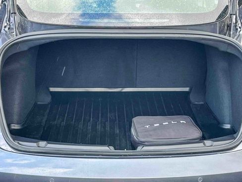 Used 2018 Tesla Model 3 Long Range image 24