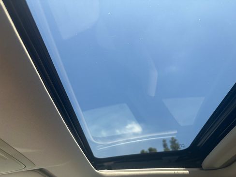 Used 2019 Honda CR-V EX image 33