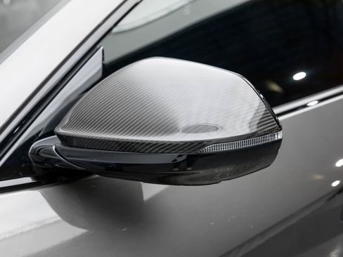 Used 2023 Lamborghini Urus Performante image 61