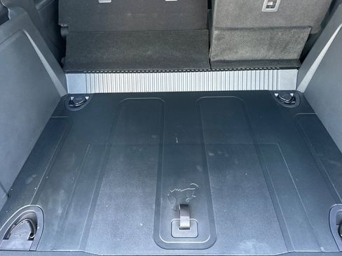 New 2026 Ford Bronco Big Bend w/ Black Diamond Package image 14