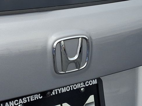 Used 2019 Honda Pilot EX-L image 31