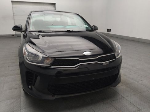 Used 2019 Kia Rio S FWD image 14