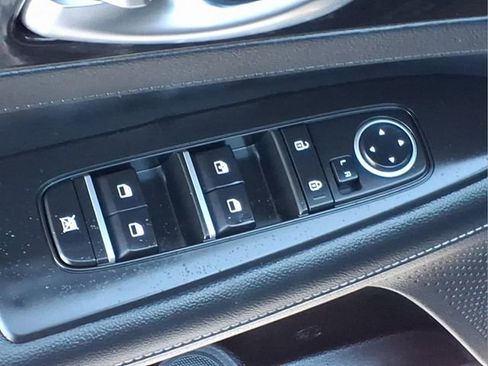 Used 2024 Kia Forte GT-Line w/ GT-Line Premium Package image 16