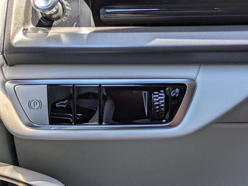 New 2026 Cadillac Vistiq Luxury AWD/4WD image 25