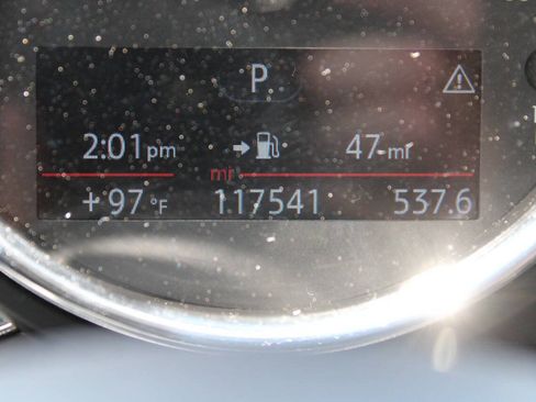 Used 2015 MINI Cooper S FWD image 35