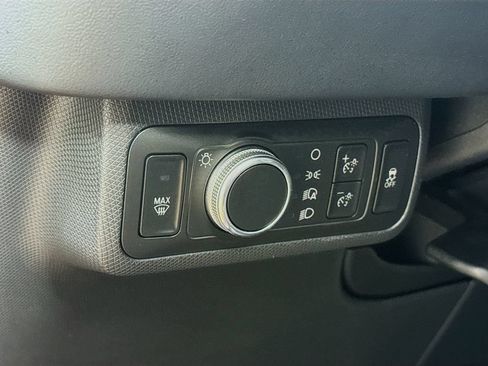 Used 2022 Ford Mustang Mach-E Select AWD/4WD image 12