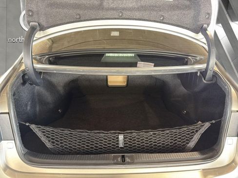 Used 2018 Lexus ES 350 w/ Luxury Package w/Wood Trim FWD image 23