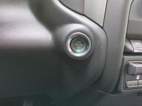 New 2025 GMC Sierra 1500 Pro w/ Pro Value Package image 48