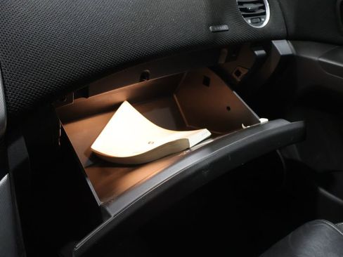 Used 2011 Chevrolet Cruze LTZ w/ RS Package image 26