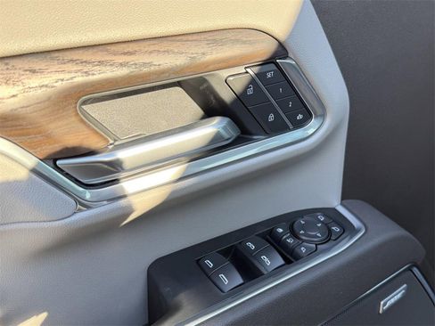 New 2026 GMC Sierra 2500 SLT image 10