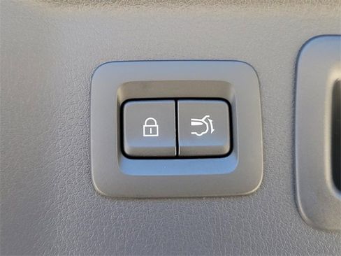 New 2026 MAZDA CX-90 3.3 Turbo w/ Premium Sport Pkg image 10