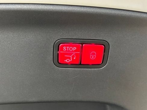 Certified 2020 Mercedes-Benz AMG GT 53 w/ Driver Assistance Package image 38