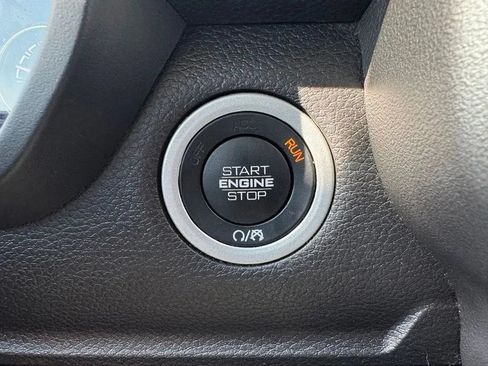 Used 2019 RAM 1500 Big Horn AWD/4WD image 26