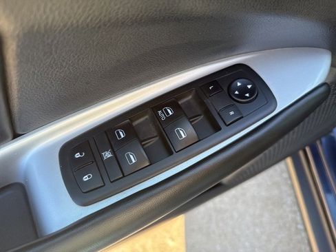 Used 2018 Dodge Journey SE w/ Connectivity Group image 10