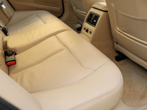 Used 2013 BMW 335i Sedan image 20